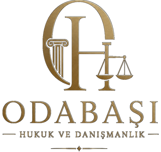Odabaşı Hukuk ve Danışmanlık